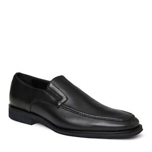 BRUNO MAGLI Raging Slip-On Loafers